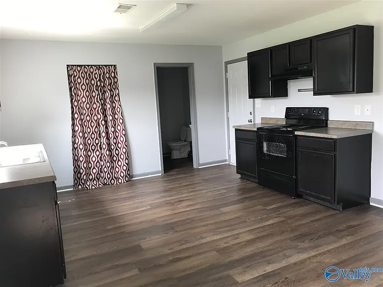 28192 Kawana Ct — Photo 3