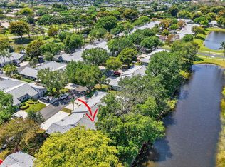 8901 Windtree St, Boca Raton, FL 33496