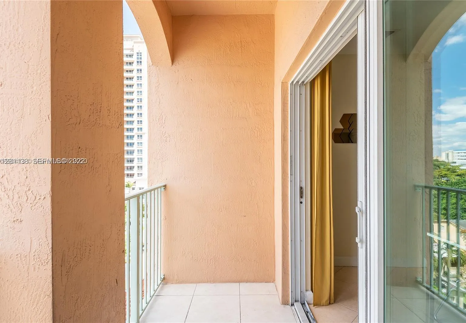 2280 SW 32nd Ave — Photo 4