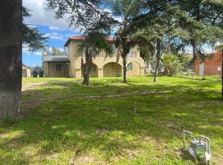8429 Palmetto Ave, Fontana, CA 92335