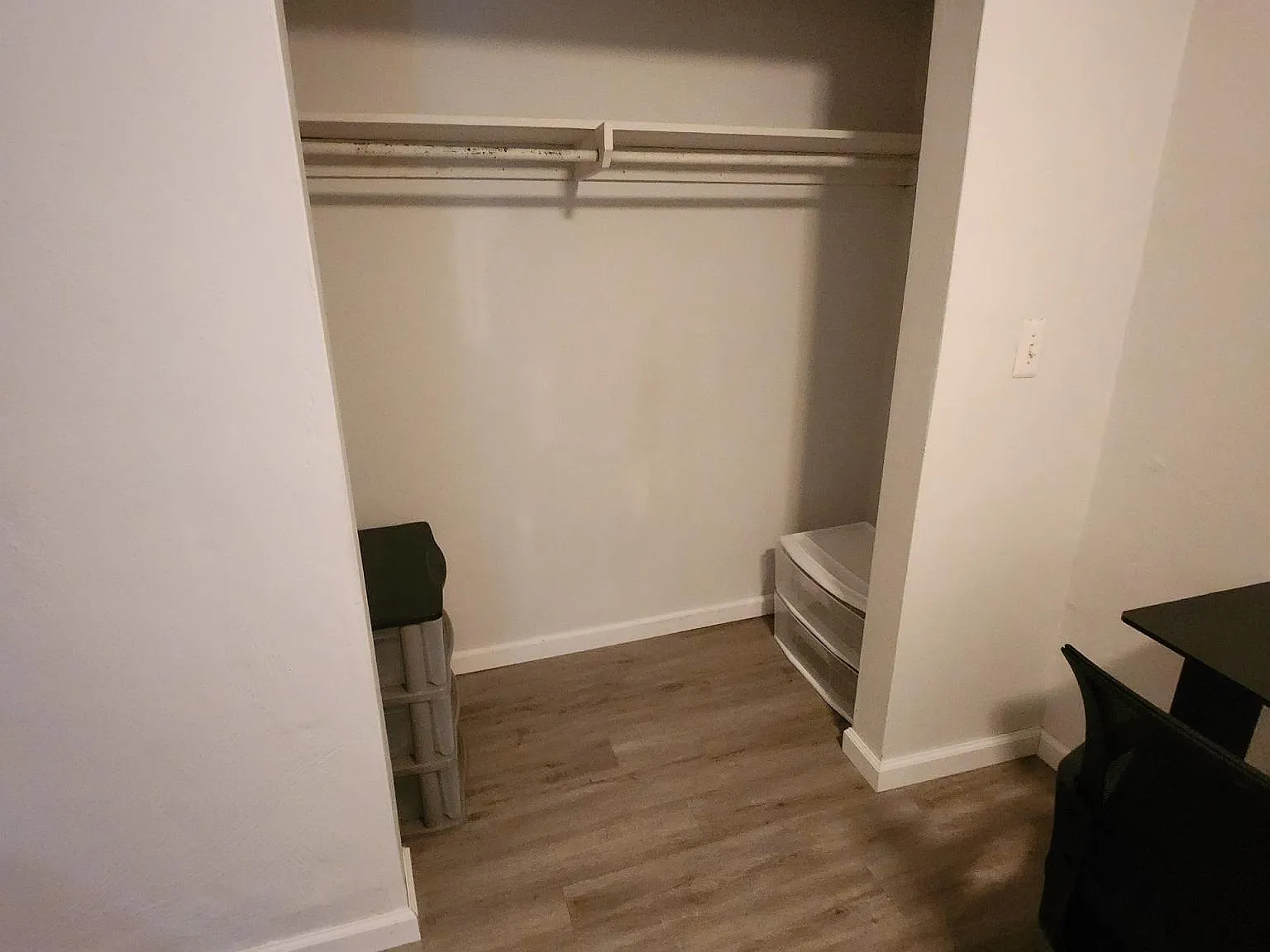1 bed, $1,150 — Photo 2