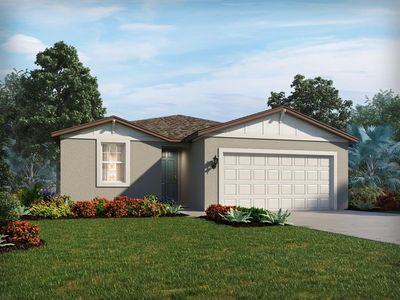 132 Lazy Shore Dr, Nokomis, FL, 34275