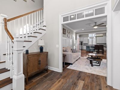 309 Maple Grove Ln, Apison, TN, 37302