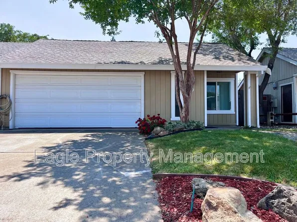 9629 Greensboro Cir, Sacramento, CA 95827
