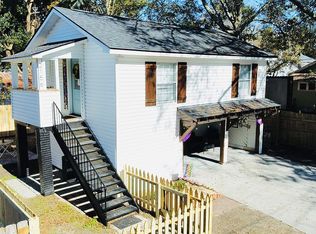 2156 Clearmont St, Mobile, AL 36606