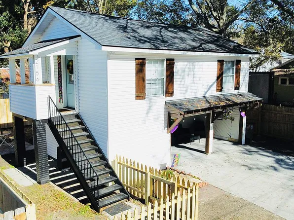 2156 Clearmont St, Mobile, AL 36606