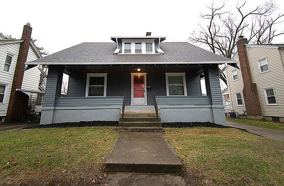 5th image of 2304 Superior Ave