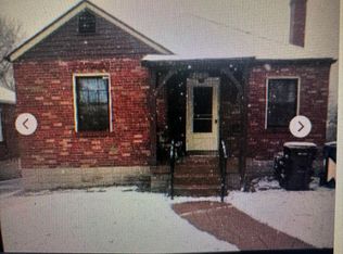 2469 Brown Rd, Saint Louis, MO 63114