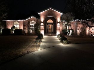 5348 Crawford Rd, Sunland Park, NM 88008