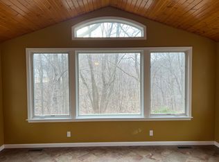 8817 N Picture Ridge Rd #A, Peoria, IL 61615