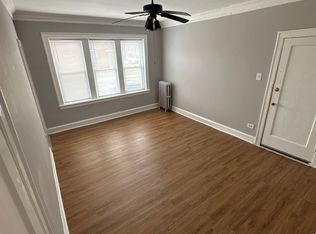 10155 S Eberhart Ave #500-1, Chicago, IL