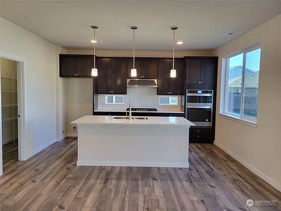 2nd image of 13313 Pines Lane E #Lt 09
