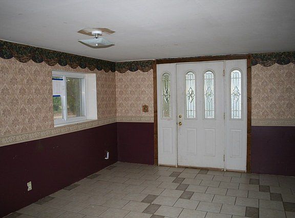 2nd image of 10750 Lola Dr