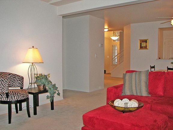 5th image of 6640 Millstone Ln SE #P104