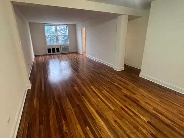 1461 Shore Pkwy, Brooklyn, NY