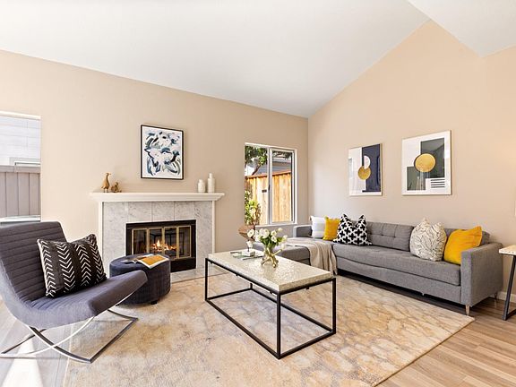 5th image of 6364 Potrero Dr