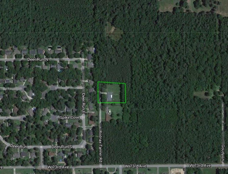 1st image of this home