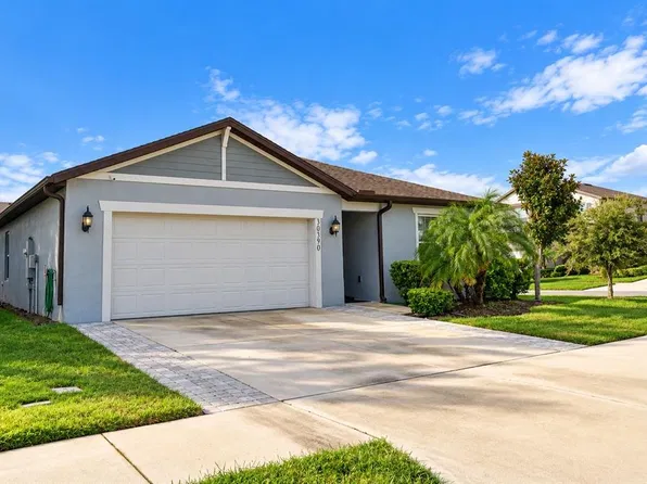 30390 CARAVELLE LANE, WESLEY CHAPEL, FL 33545