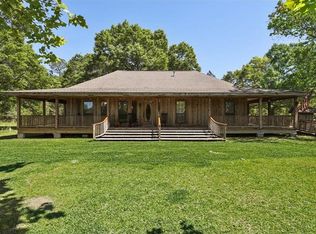 74190 Lovern Rd, Pearl River, LA 70452