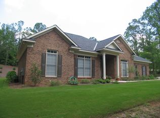 29 Steven Court, Fortson, GA 31808