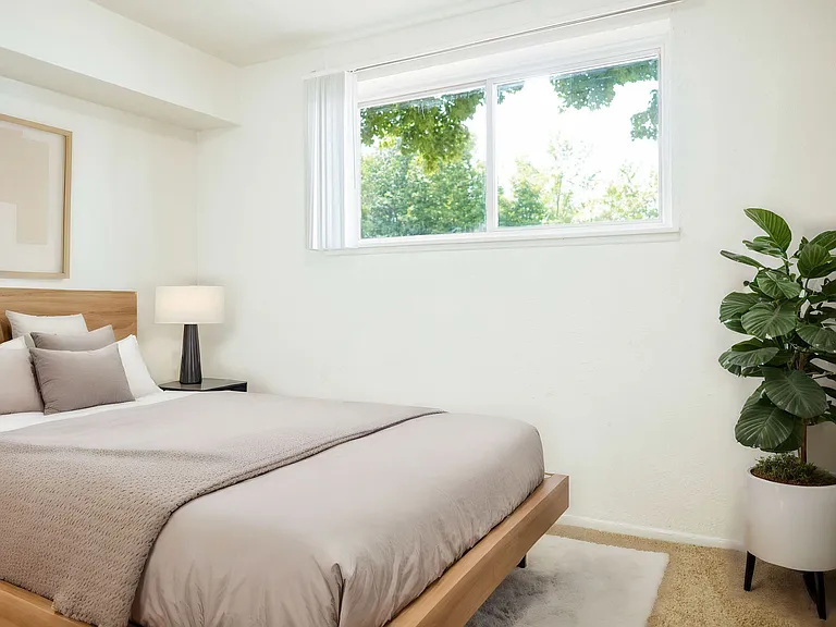 3089 Woodland Hills Dr — Photo 53