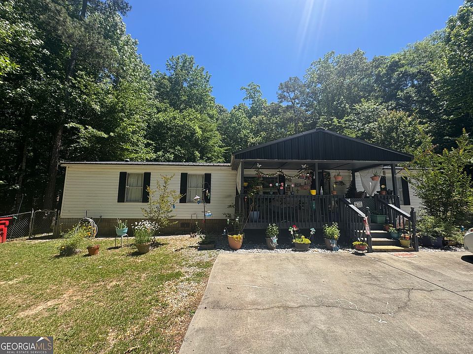 1st image of 315 Terrace Rdg