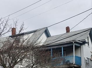 10 Bloomfield St #1, Lynn, MA 01902