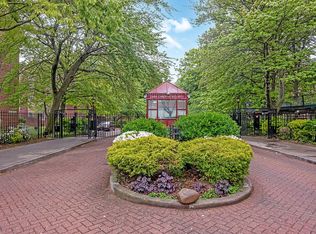 15010 71st Ave APT 2K, Flushing, NY 11367