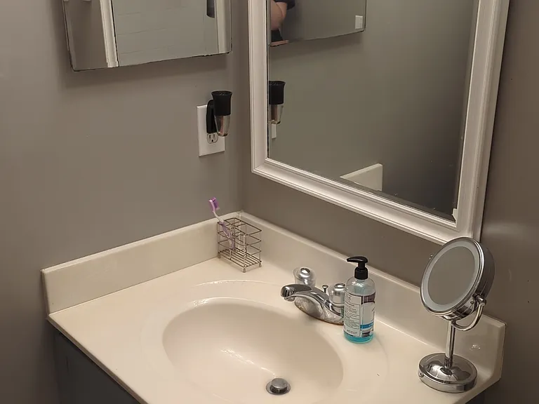 5392 Sturgis Dr — Photo 12