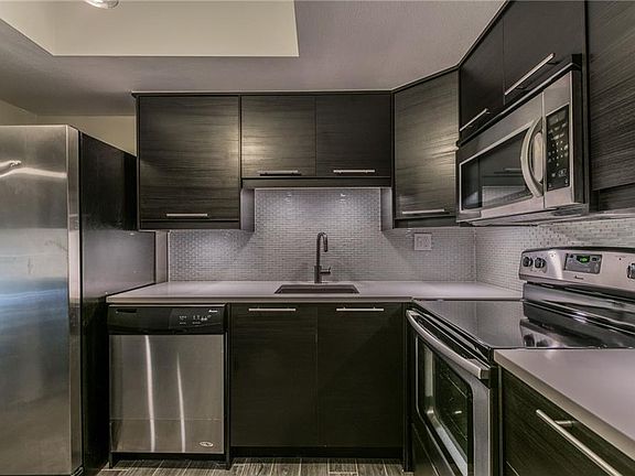 4th image of 7631 Dolonita Dr