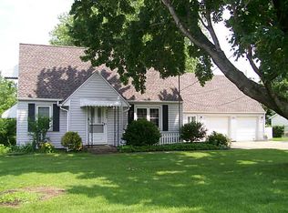 3622 Ridge Pkwy, Erie, PA 16510