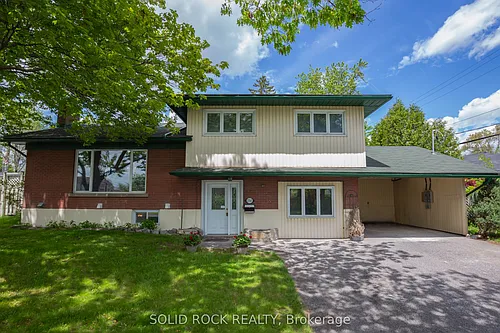 2763 Kelly Ave #1 Photo 1