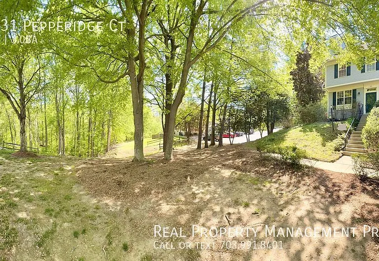 3931 Pepperidge Ct — Photo 2