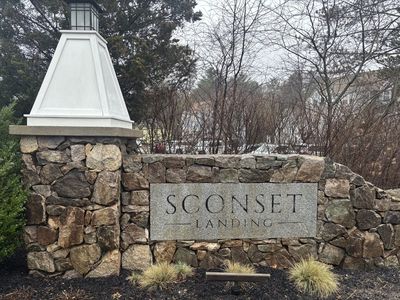 4 Longwood Ln #82, Hanover, MA, 02339