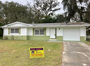 6977 Alken Cir, New Port Richey, FL 34653