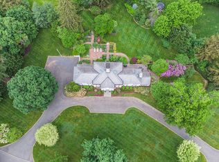 24 Dellwood Dr, Madison, NJ 07940