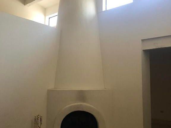 4th image of 1044 E Desert Cove Ave