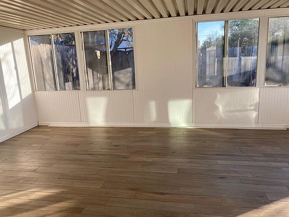 2nd image of 4571 Borner St