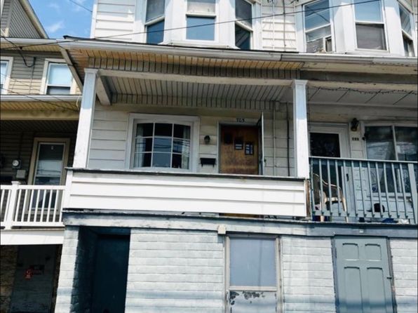 (undisclosed Address)