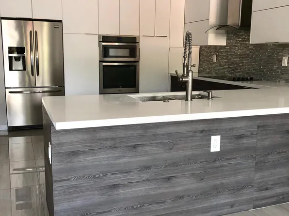 2728 TREASURE COVE Circle #2728, Dania Beach, FL 33312