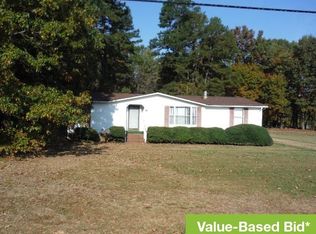 140 Oak Ave, Landis, NC 28023