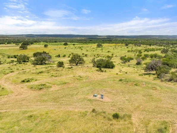 6878 Ranch Road 3347, Round Mountain, TX 78663