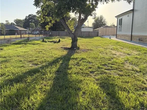 2107 Florida Ave, Kenner, LA 70062