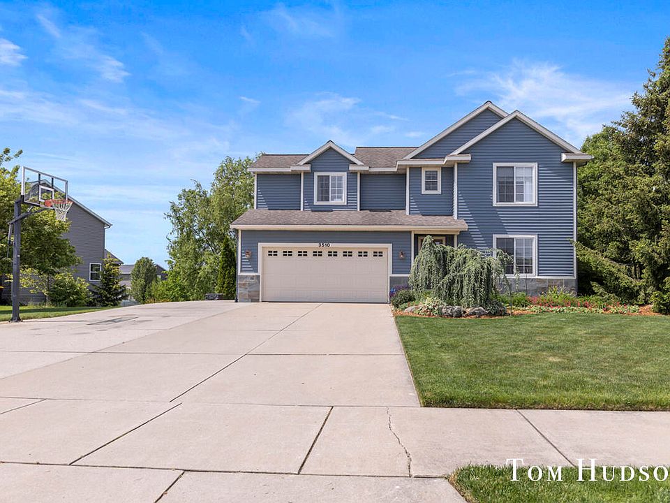 1st image of 3510 Tearose Dr