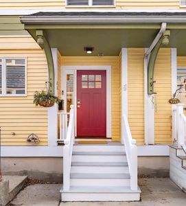 80 Tremont St UNIT 80, Cambridge, MA, 02139