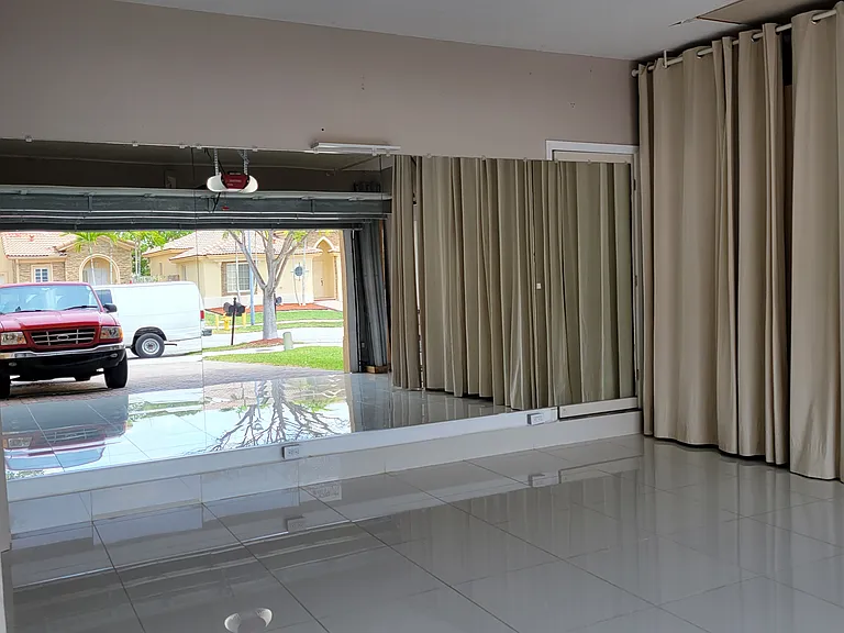 8780 SW 223rd Ter — Photo 11