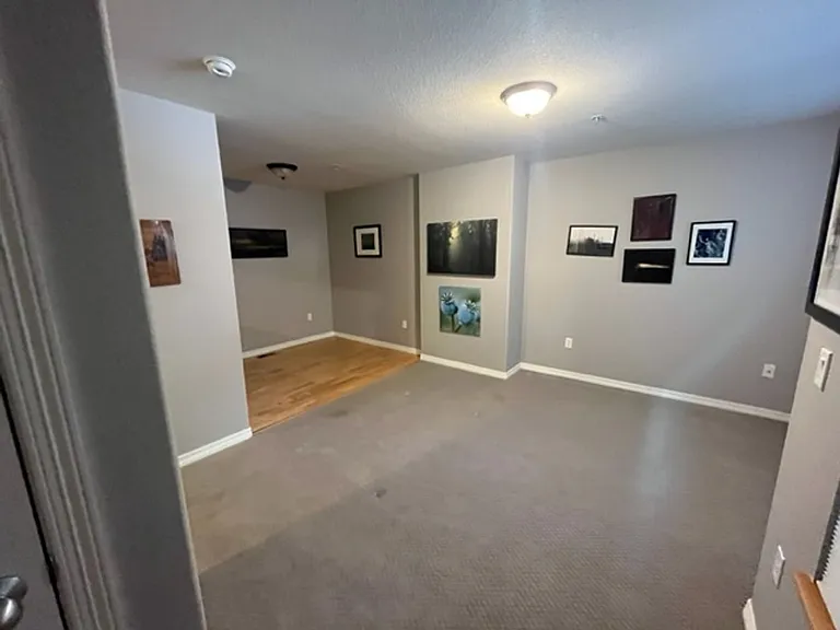 947 Laramie Blvd #B — Photo 3