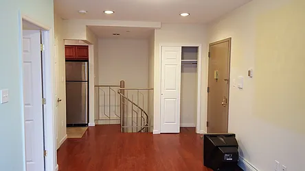 Rented by Virtual Real Estate