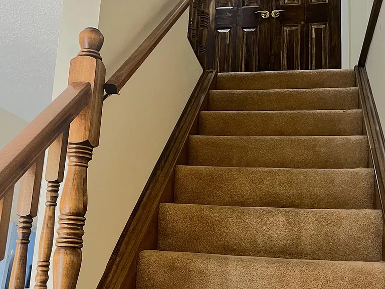 1600 Culver Dr #36 — Photo 11