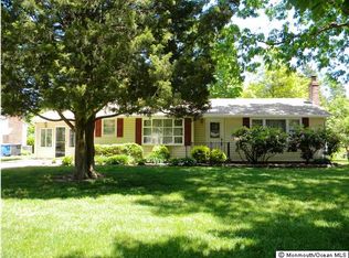 70 Cornell Dr, Manahawkin, NJ 08050